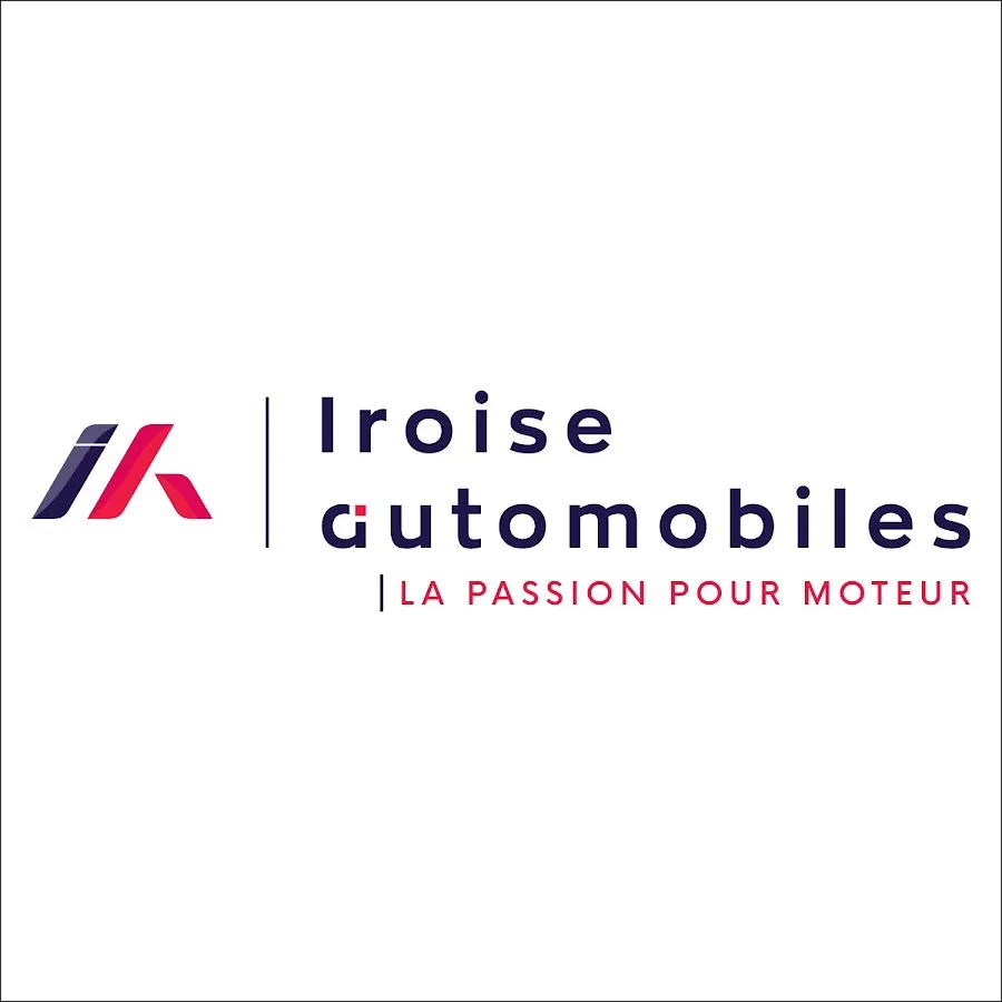 Iroise Automobiles